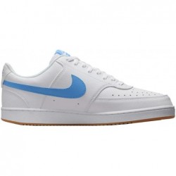 Baskets Nike Sportswear pour hommes