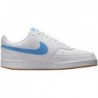 Baskets Nike Sportswear pour hommes