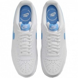 Baskets Nike Sportswear pour hommes