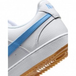 Baskets Nike Sportswear pour hommes