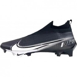 Nike Men's Vapor Edge Pro...