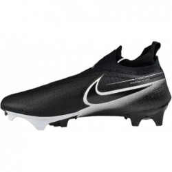 Nike Men's Vapor Edge Pro 360 Football Cleat