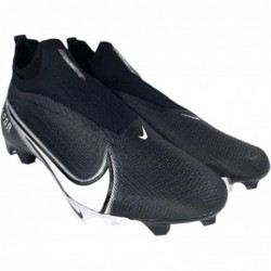 Nike Men's Vapor Edge Pro 360 Football Cleat