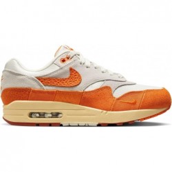 Chaussures Nike Air Max 1 pour femmes