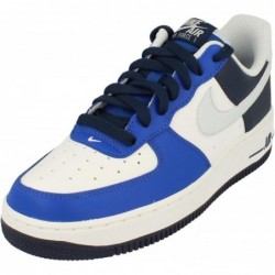 Chaussures Nike Air Force 1...