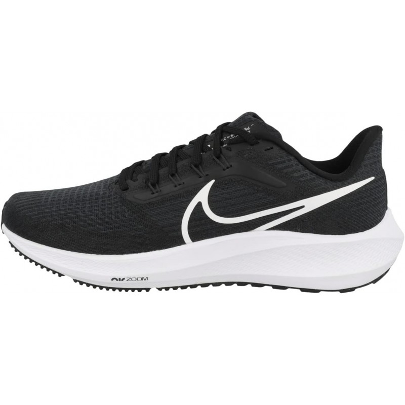 Chaussure de course de cross-country NIKE pour homme