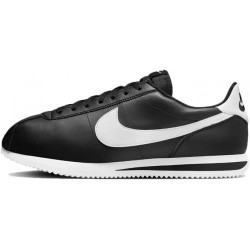 Baskets NIKE pour hommes