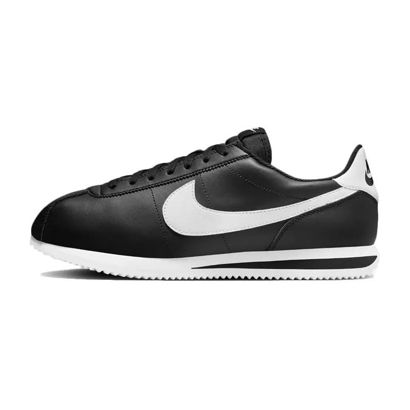 Baskets NIKE pour hommes