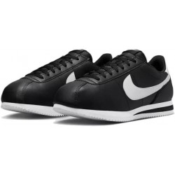 Baskets NIKE pour hommes