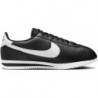 Baskets NIKE pour hommes