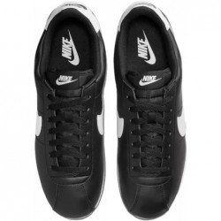 Baskets NIKE pour hommes