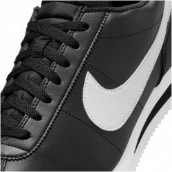 Baskets NIKE pour hommes