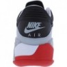 Chaussures Nike Basic/Active pour hommes