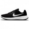 Nike Revolution 5 FlyEase Running pour homme