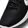 Nike Revolution 5 FlyEase Running pour homme