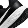 Nike Revolution 5 FlyEase Running pour homme