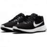 Nike Revolution 5 FlyEase Running pour homme