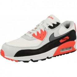 Chaussures Nike Air Max 90 Gore-TEX pour homme