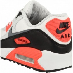 Chaussures Nike Air Max 90 Gore-TEX pour homme