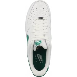 Baskets basses Nike pour hommes