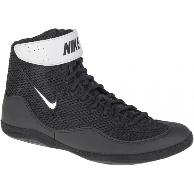 Chaussures de lutte Nike Inflict 3 pour hommes