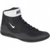 Chaussures de lutte Nike Inflict 3 pour hommes