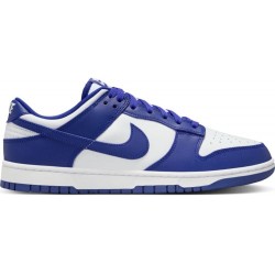 Chaussures Nike Dunk Low...