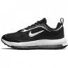 Nike Air Max AP unisexe pour adulte