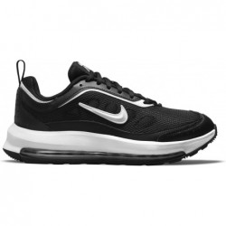 Nike Air Max AP unisexe pour adulte