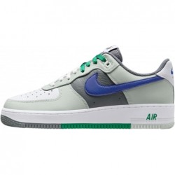 Chaussures Nike Air Force 1...