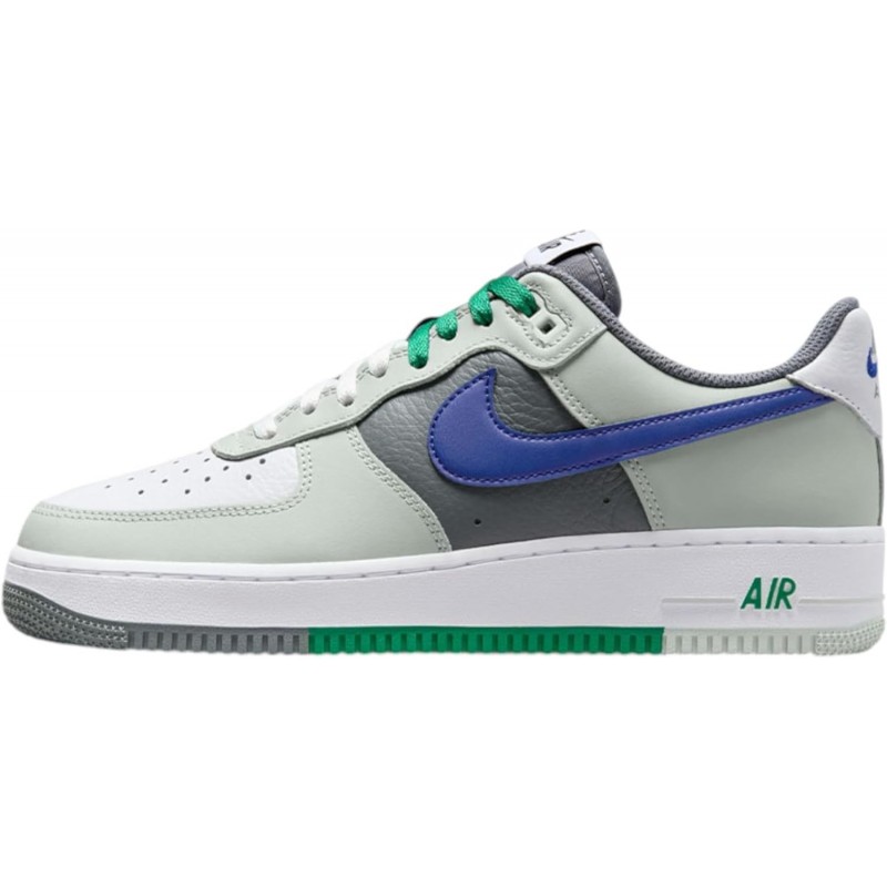 Chaussures Nike Air Force 1 '07 Lv8 pour hommes