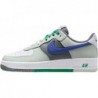 Chaussures Nike Air Force 1 '07 Lv8 pour hommes