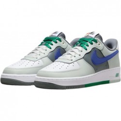 Chaussures Nike Air Force 1 '07 Lv8 pour hommes