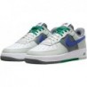 Chaussures Nike Air Force 1 '07 Lv8 pour hommes