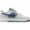 Chaussures Nike Air Force 1 '07 Lv8 pour hommes