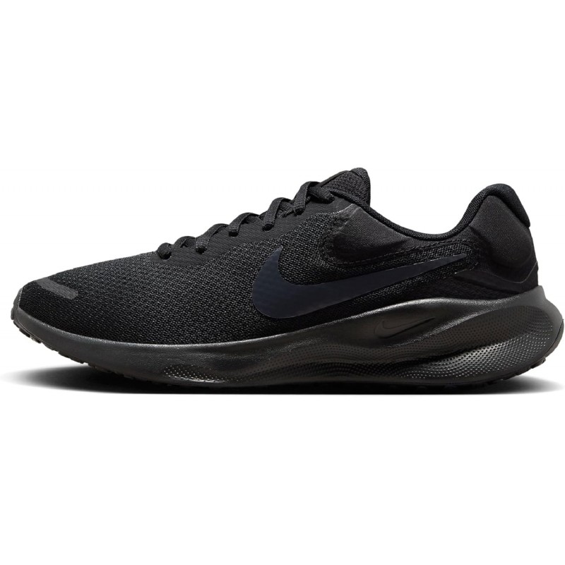 Chaussure de course Nike pour homme