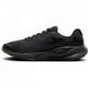 Chaussure de course Nike pour homme