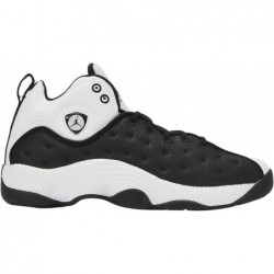 Chaussure de basket-ball Nike Jordan Jumpman Team II pour homme