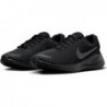 Chaussure de course Nike pour homme