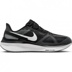 Chaussures de course basses Nike pour hommes