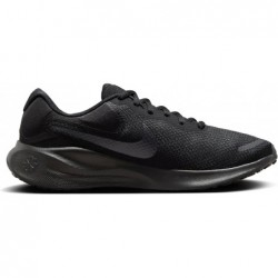 Chaussure de course Nike pour homme