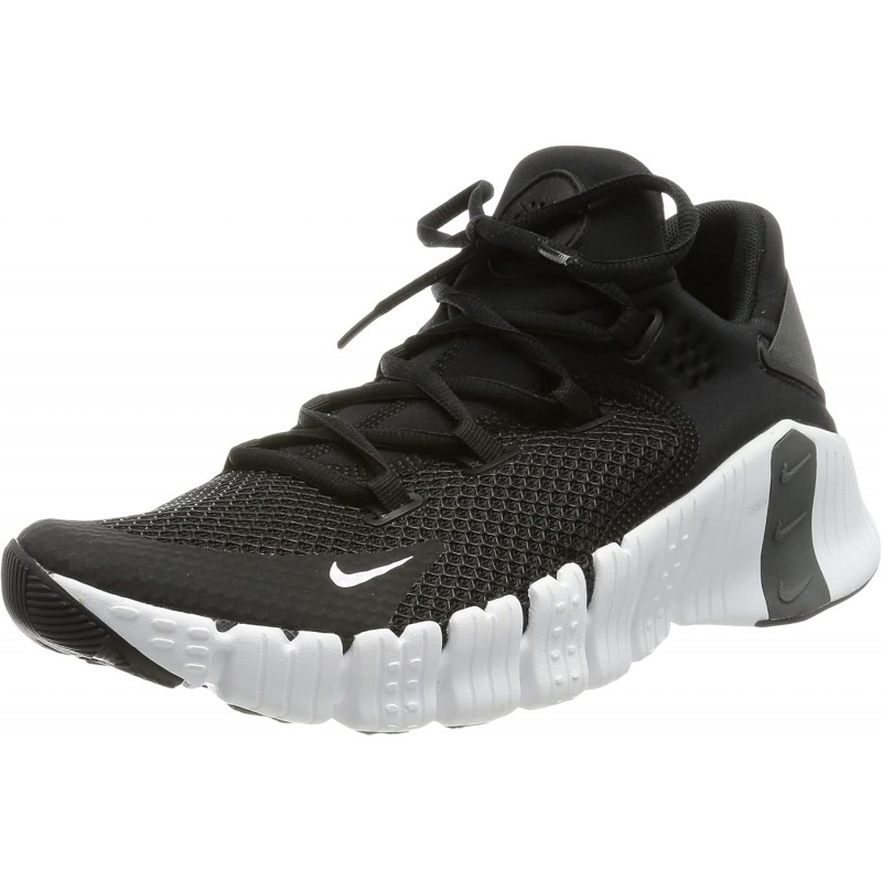 Chaussure de gymnastique Nike pour femme