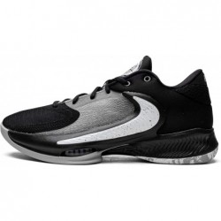 Nike Zoom Freak 4 pour...