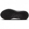 Chaussure de course Nike pour homme