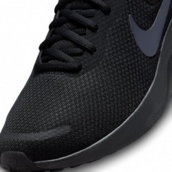 Chaussure de course Nike pour homme