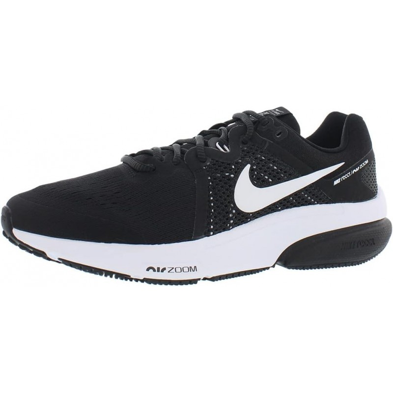 Chaussures Nike Prevail pour hommes