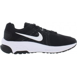 Chaussures Nike Prevail pour hommes