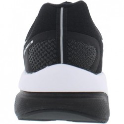 Chaussures Nike Prevail pour hommes