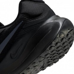 Chaussure de course Nike pour homme