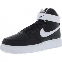 Nike Air Force 1 High '07...